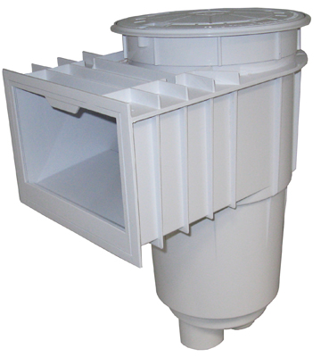 SP1070 Hayward Skimmer - SKIMMERS